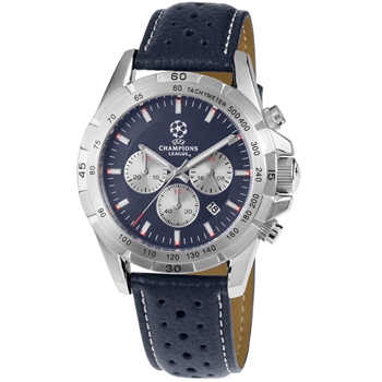 ساعت مچی ژاک لمن U-59B